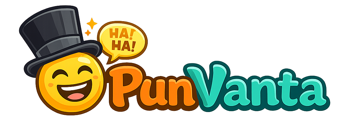 punvanta.com