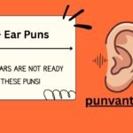 Ear Puns