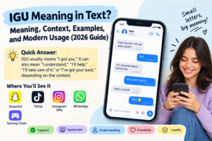 Yono 777 APK – Download & Version Guide